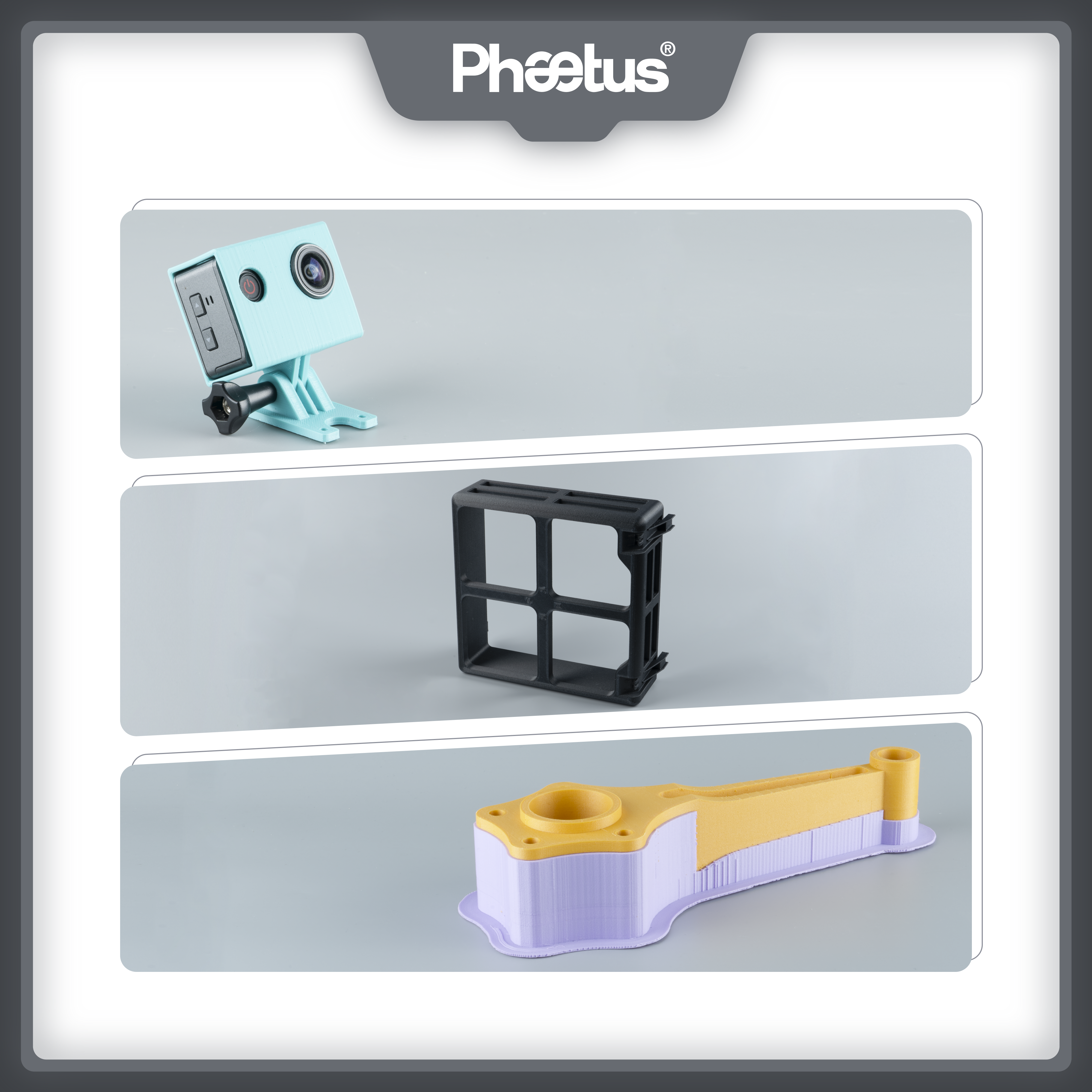 DRAGON WATER HOTEND WST