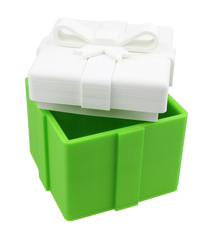 Fiberlogy EASY PLA Filament Sample Size, 1.75mm, 20-50gm (Sample Size) - Biodegradable, High Quality, Easy to Print, 1.75mm