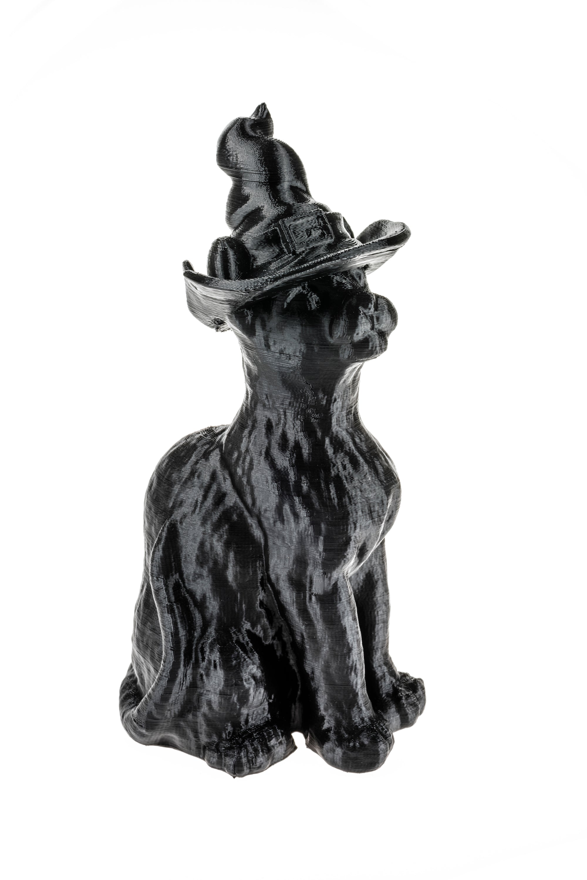 Fiberlogy EASY PLA Filament Sample Size, 1.75mm, 20-50gm (Sample Size) - Biodegradable, High Quality, Easy to Print, 1.75mm