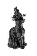 Fiberlogy EASY PLA Filament - Professional 3D Printing Material, Easy to Print, Biodegradable 1.75mm, 0.85kg (1.87lbs)