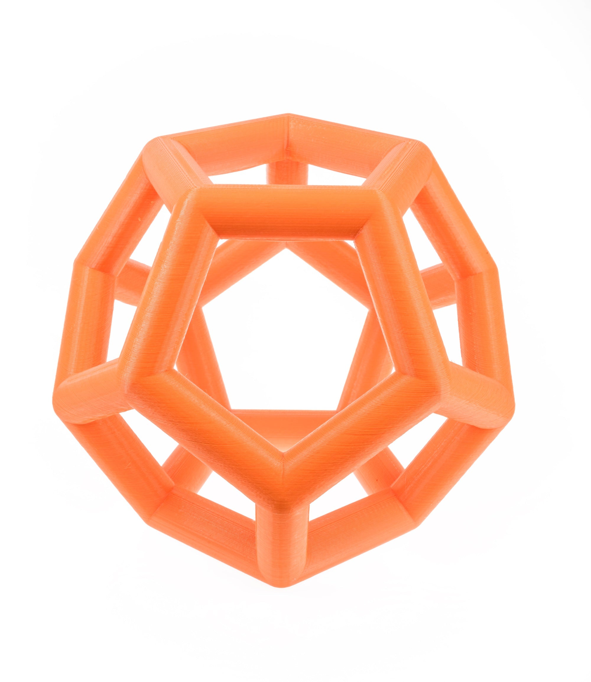 Fiberlogy EASY PLA Filament - Professional 3D Printing Material, Easy to Print, Biodegradable 1.75mm, 0.85kg (1.87lbs)