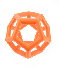 Fiberlogy EASY PLA Filament Sample Size, 1.75mm, 20-50gm (Sample Size) - Biodegradable, High Quality, Easy to Print, 1.75mm