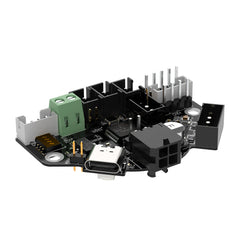 BIGTREETECH EBB 36/42 Can Bus & Gen2 for Connecting Klipper Expansion Device Support PT1000