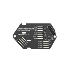 BIGTREETECH EBB SB2209/SB2240 CAN/USB for Voron StealthBurner