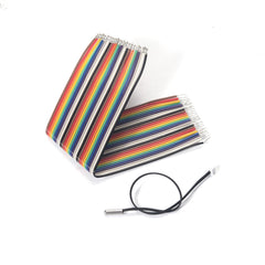 BIGTREETECH EBB SB2209/SB2240 CAN/USB for Voron StealthBurner