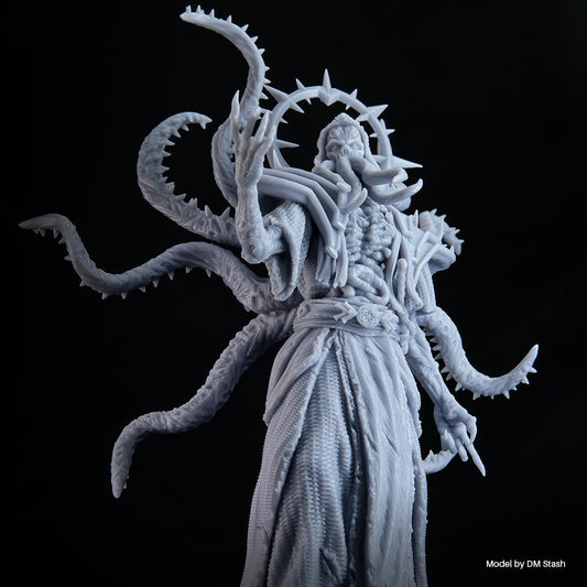 ABS-Like Resin V3.0+