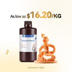 14K Texture Resin 10-100kg Deals