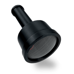 Fiberlogy ESD PET-G Filament - Electronic Parts End Use Safe and Durable PET-G, 1.75mm, 0.5kg