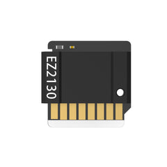 EZ Drive Easy Driver EZ2209 EZ2208 EZ5160 Pro EZ2130 EZ6609 EZ2225 EZ2226 for SKR 3 EZ Control Board