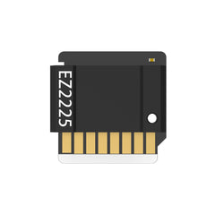 EZ Drive Easy Driver EZ2209 EZ2208 EZ5160 Pro EZ2130 EZ6609 EZ2225 EZ2226 for SKR 3 EZ Control Board
