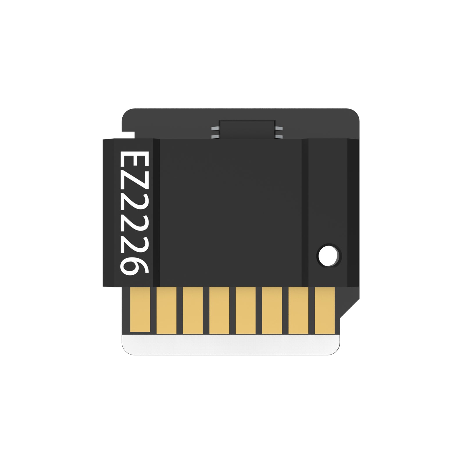 EZ Drive Easy Driver EZ2209 EZ2208 EZ5160 Pro EZ2130 EZ6609 EZ2225 EZ2226 for SKR 3 EZ Control Board