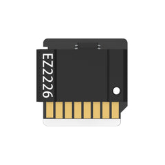 EZ Drive Easy Driver EZ2209 EZ2208 EZ5160 Pro EZ2130 EZ6609 EZ2225 EZ2226 for SKR 3 EZ Control Board