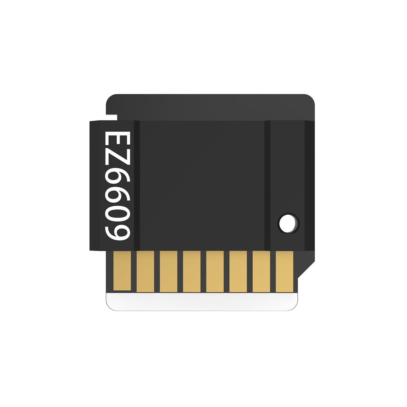 EZ Drive Easy Driver EZ2209 EZ2208 EZ5160 Pro EZ2130 EZ6609 EZ2225 EZ2226 for SKR 3 EZ Control Board