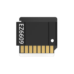 EZ Drive Easy Driver EZ2209 EZ2208 EZ5160 Pro EZ2130 EZ6609 EZ2225 EZ2226 for SKR 3 EZ Control Board