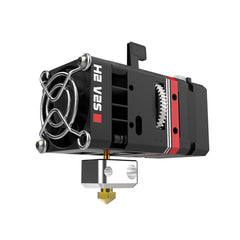 BIQU H2 V2S Extruder For B1 BX Ender 3/ 3 V2/5/6 CR6/10