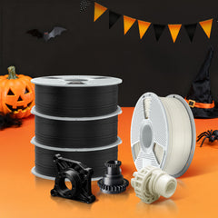 Easy Nylon(E-PA) 3D Printer Filament 1KG