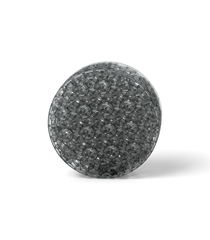 Phrozen Engineering Elastomer EL400 Resin