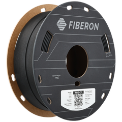 Fiberon™ PA12-CF10 (Formerly PolyMide™ PA12-CF)