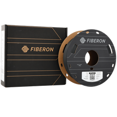 Fiberon™ PETG-rCF08