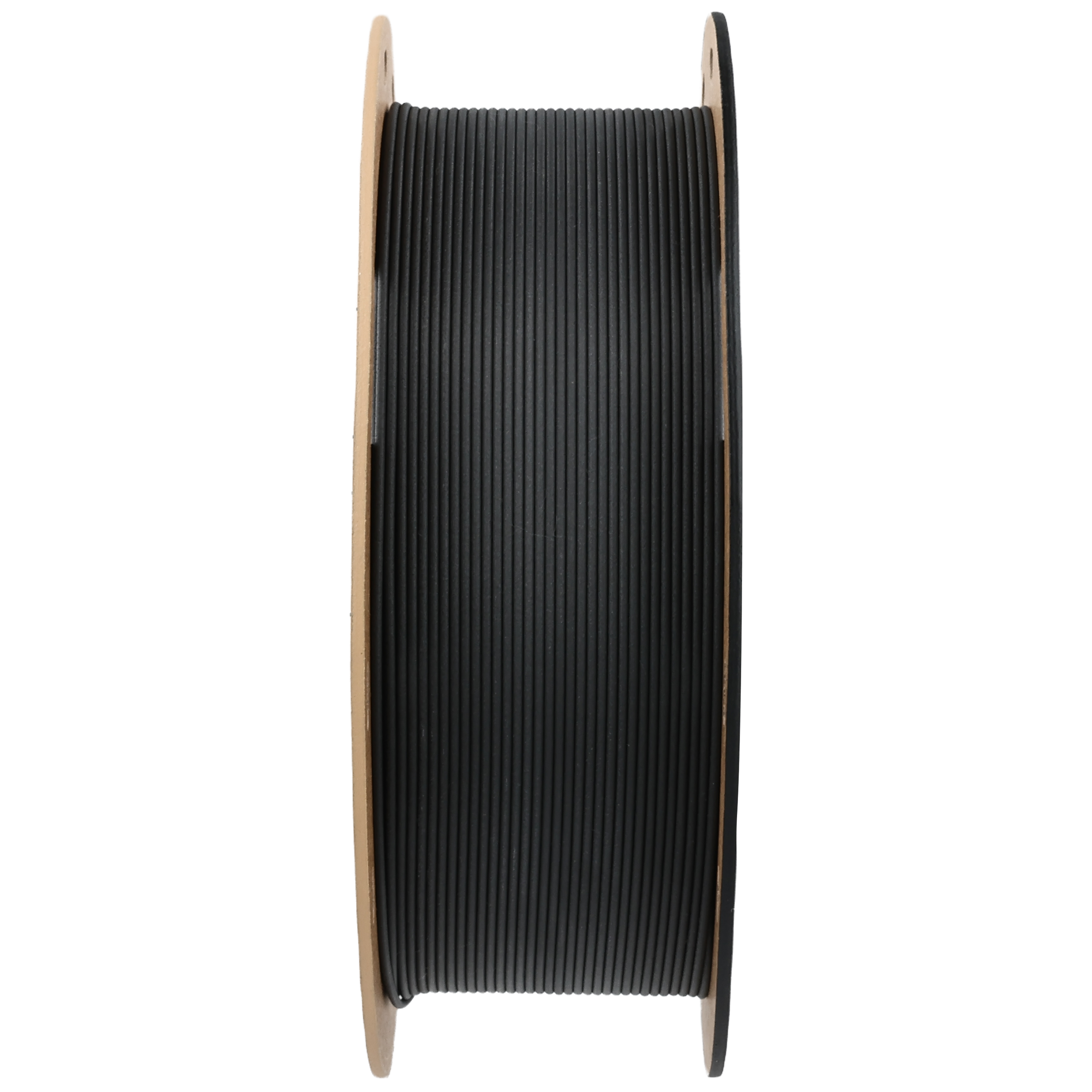 Fiberon™ PA12-CF10 (Formerly PolyMide™ PA12-CF)