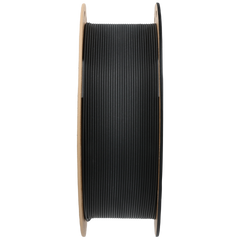 Fiberon™ PA12-CF10 (Formerly PolyMide™ PA12-CF)