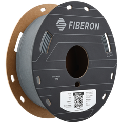 Fiberon™ PA6-GF25 (Formerly PolyMide™ PA6-GF)