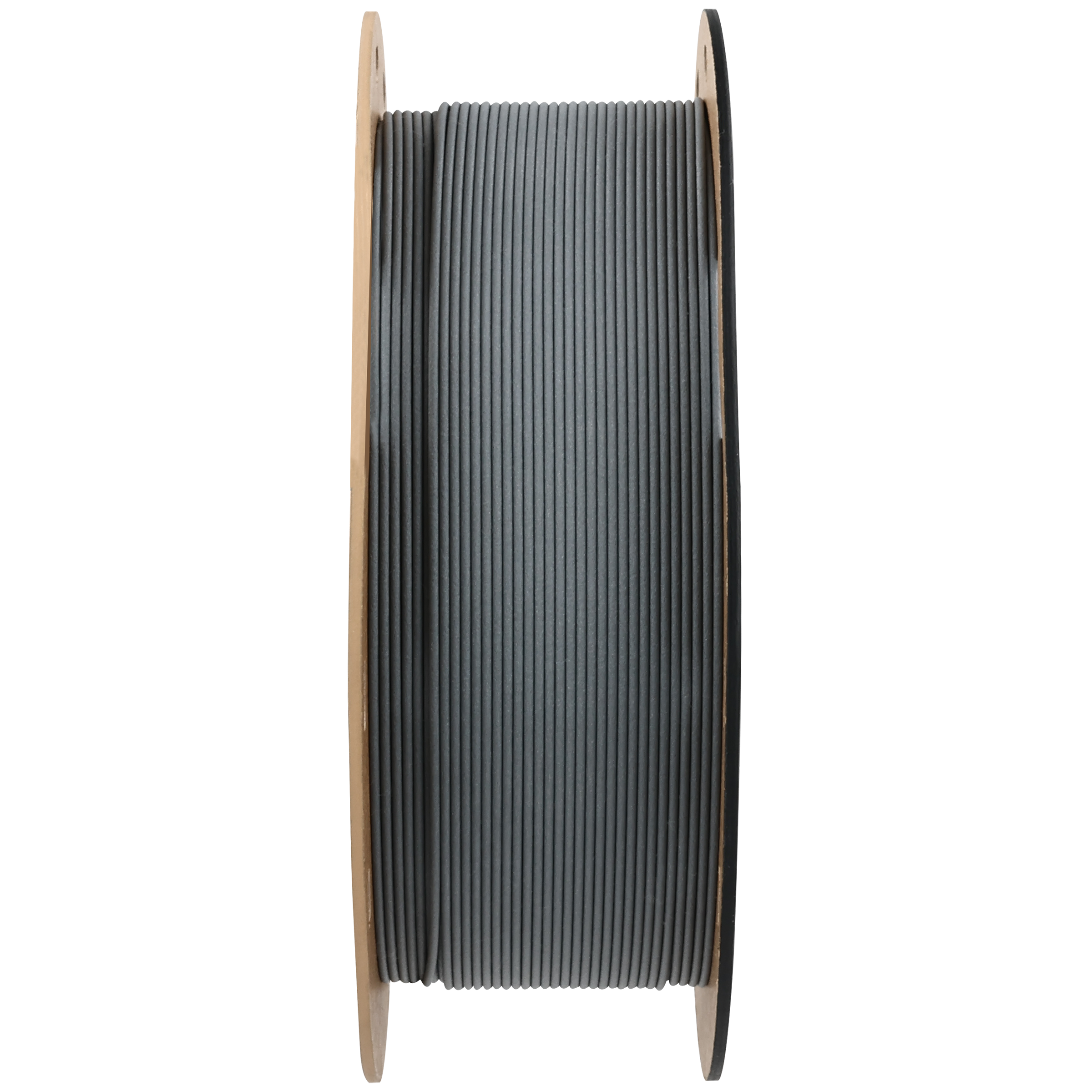 Fiberon™ PA6-GF25 (Formerly PolyMide™ PA6-GF)