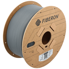 Fiberon™ PA6-GF25 (Formerly PolyMide™ PA6-GF)