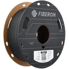 Fiberon™ PA6-CF20 (Formerly PolyMide™ PA6-CF)