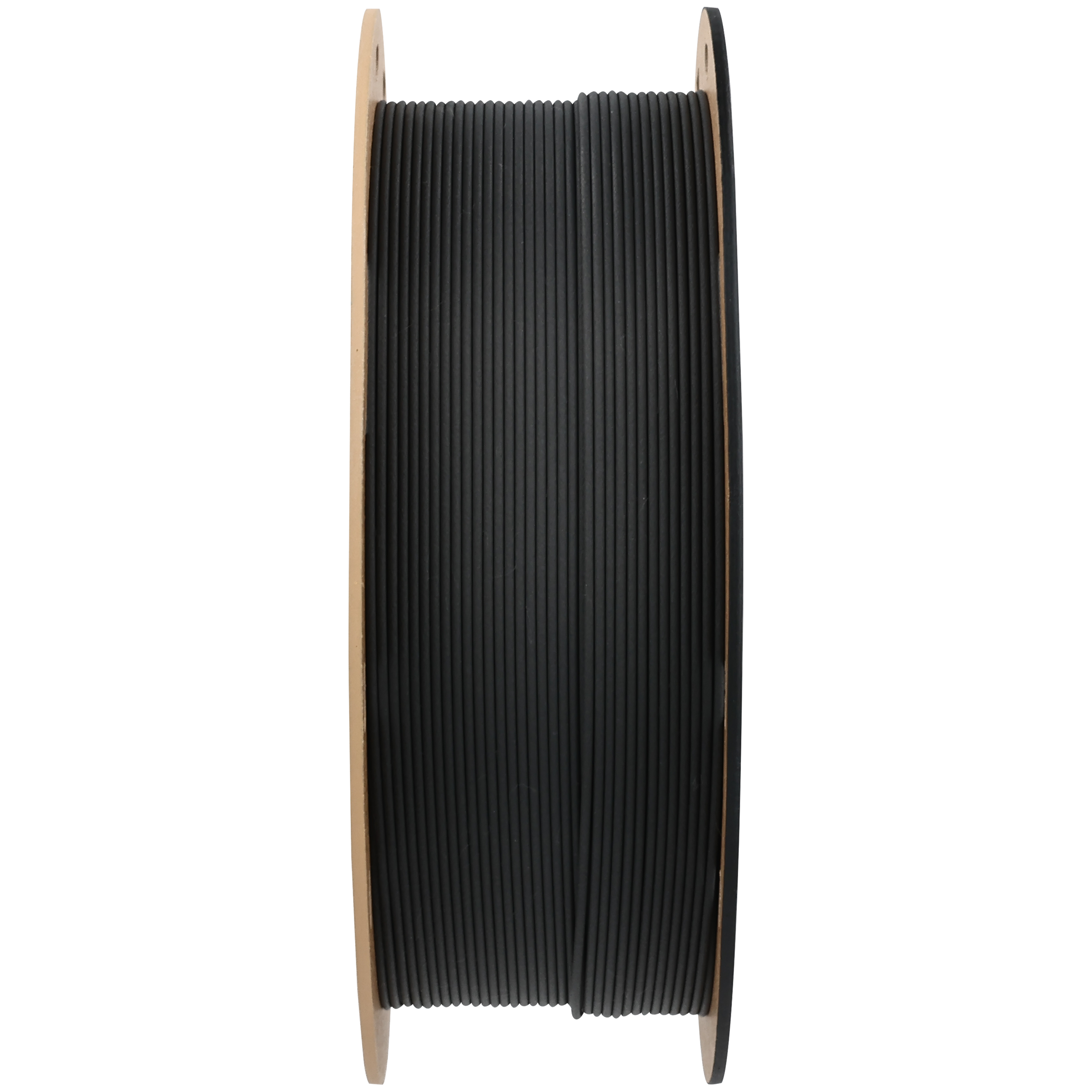 Fiberon™ PA6-CF20 (Formerly PolyMide™ PA6-CF)