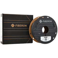 Fiberon™ PA612-CF15 (Formerly PolyMide™ PA612-CF)