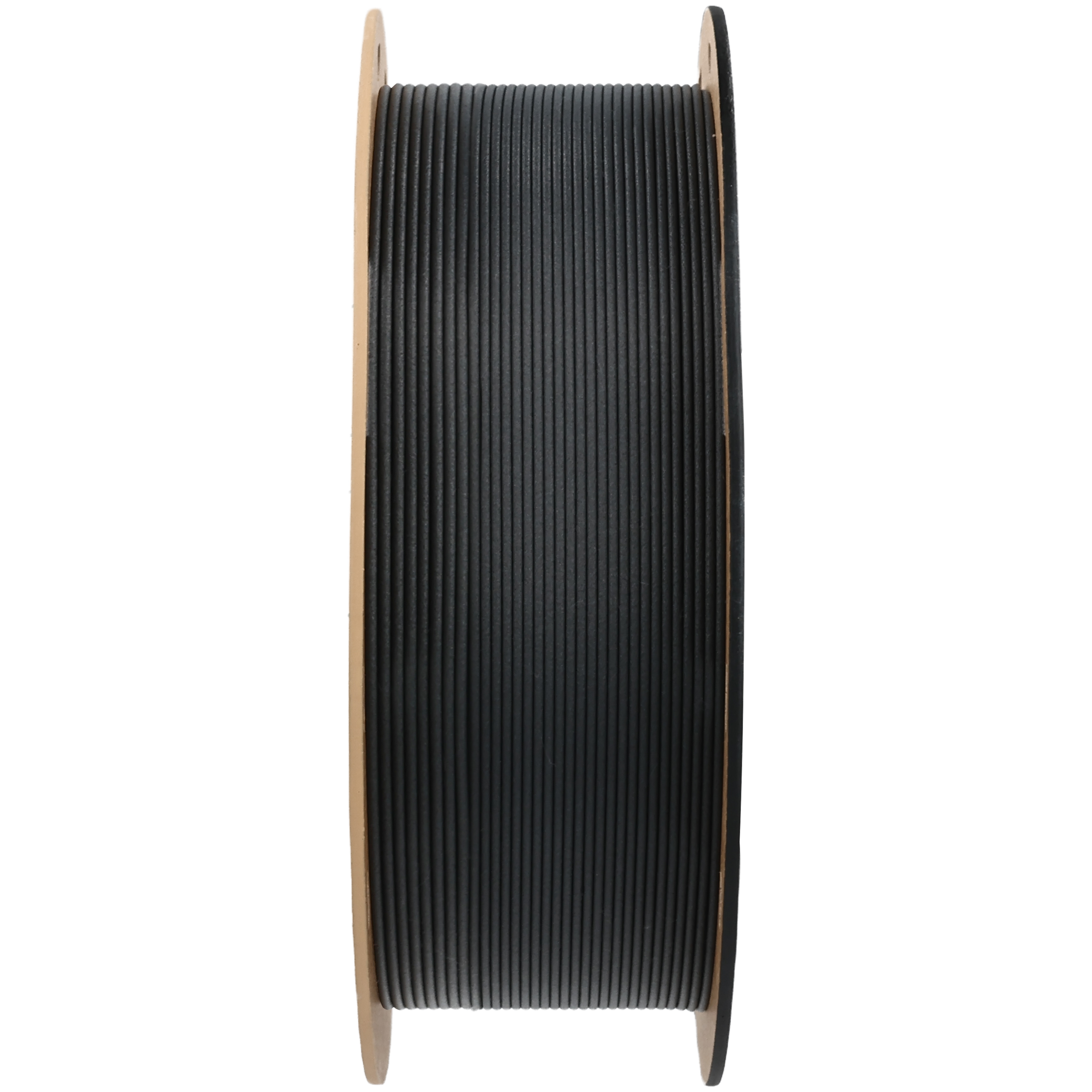 Fiberon™ PA612-CF15 (Formerly PolyMide™ PA612-CF)