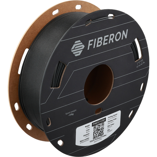 Fiberon™ PA612-ESD