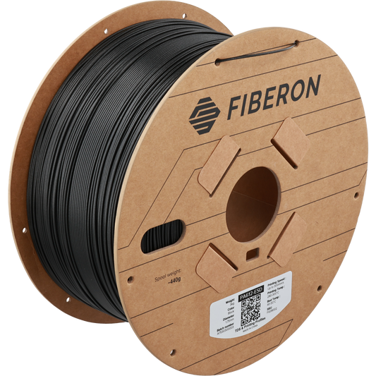 Fiberon™ PA612-ESD