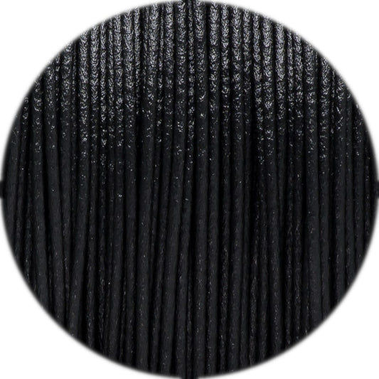 FIBERLOGY ABS+GF - lightweight and durable glass fiber 3D printing filament , 1.75mm, 0.75kg