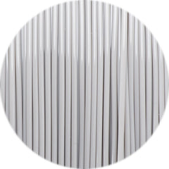 Fiberlogy ABS PLUS Filament Sample Size 20-40gm (Sample) - Durable 3D Print Material Without The Chamber, 1.75mm