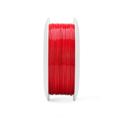 Fiberlogy ABS PLUS Filament - Durable 3D Print Material Without The Chamber, 1.75mm, 0.85kg (1.87lbs)