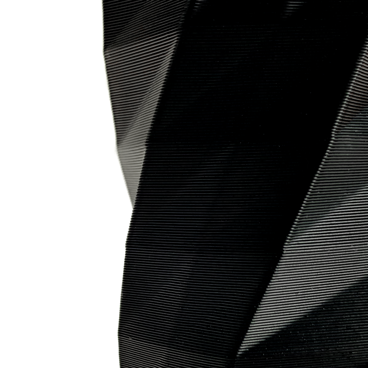 Fiberlogy ASA - UV Resistant 3D Printing Material, 1.75mm, 0.75kg, (1.65lbs.)