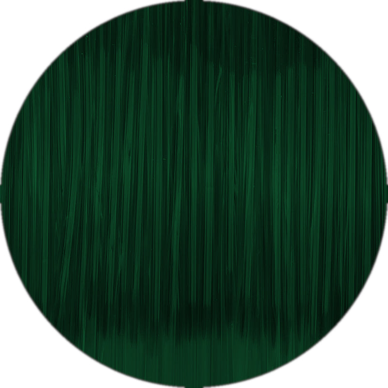 Fiberlogy EASY PET-G Filament Sample - 20-40gm (Sample Size)  - Easy to Print PET-G 1.75mm