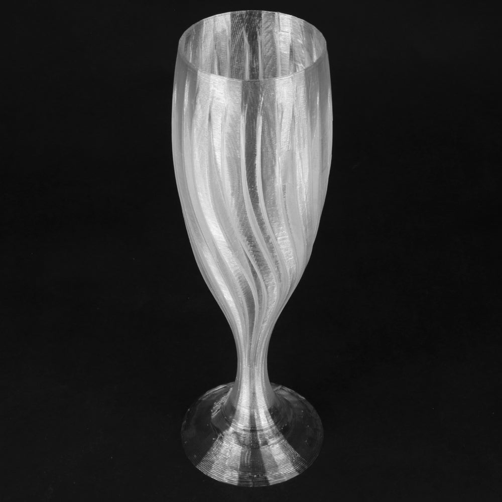 Fiberlogy EASY PET-G Filament - Premium Easy to Print PET-G for Professional Use, 1.75mm, 0.85kg (1.87lbs.)