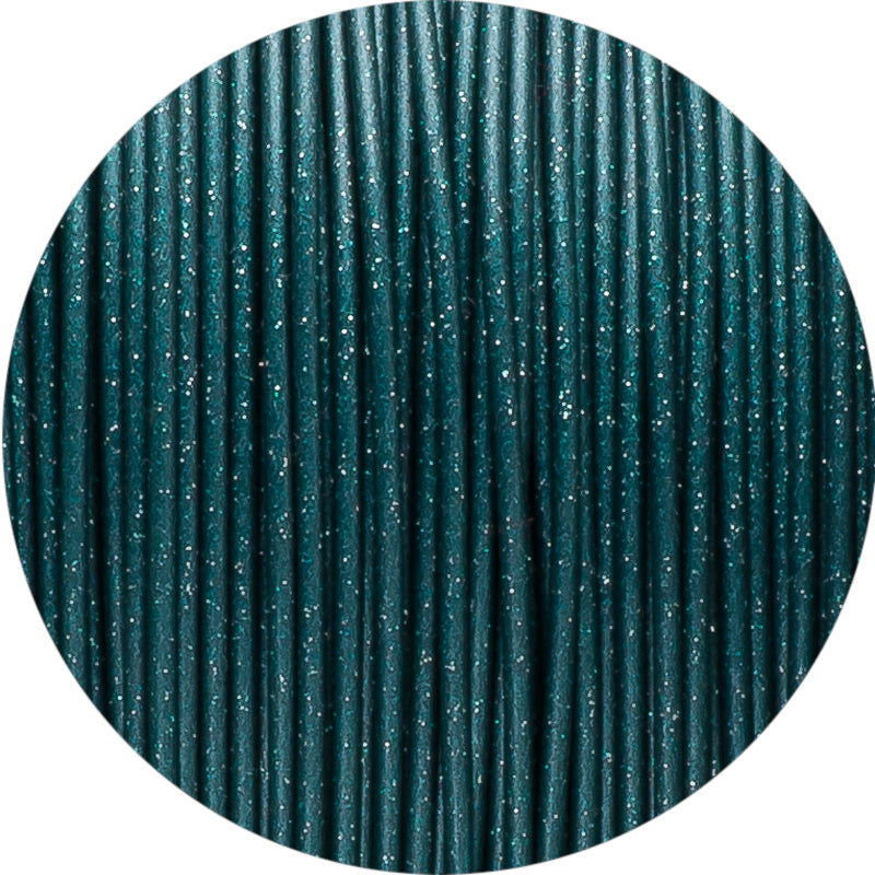 Fiberlogy EASY PLA Filament - Professional 3D Printing Material, Easy to Print, Biodegradable 1.75mm, 0.85kg (1.87lbs)