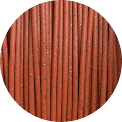 Fiberlogy EASY PLA Filament Sample Size, 1.75mm, 20-50gm (Sample Size) - Biodegradable, High Quality, Easy to Print, 1.75mm