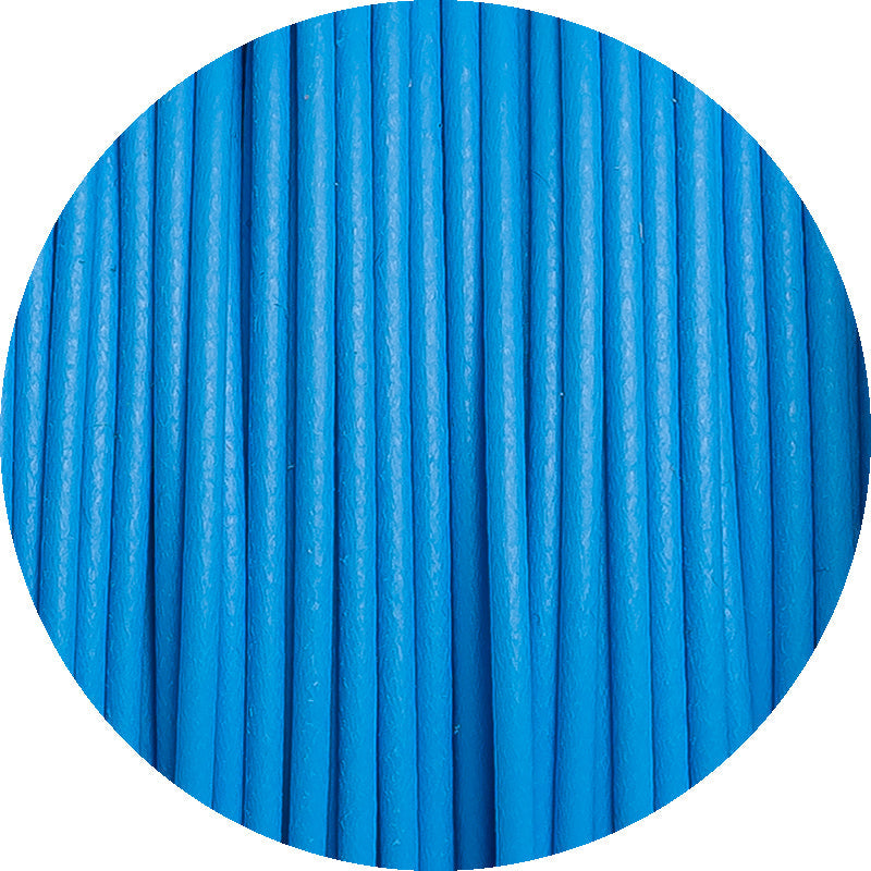 Fiberlogy EASY PLA Filament - Professional 3D Printing Material, Easy to Print, Biodegradable 1.75mm, 0.85kg (1.87lbs)