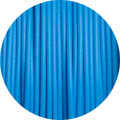 Fiberlogy EASY PLA Filament Sample Size, 1.75mm, 20-50gm (Sample Size) - Biodegradable, High Quality, Easy to Print, 1.75mm