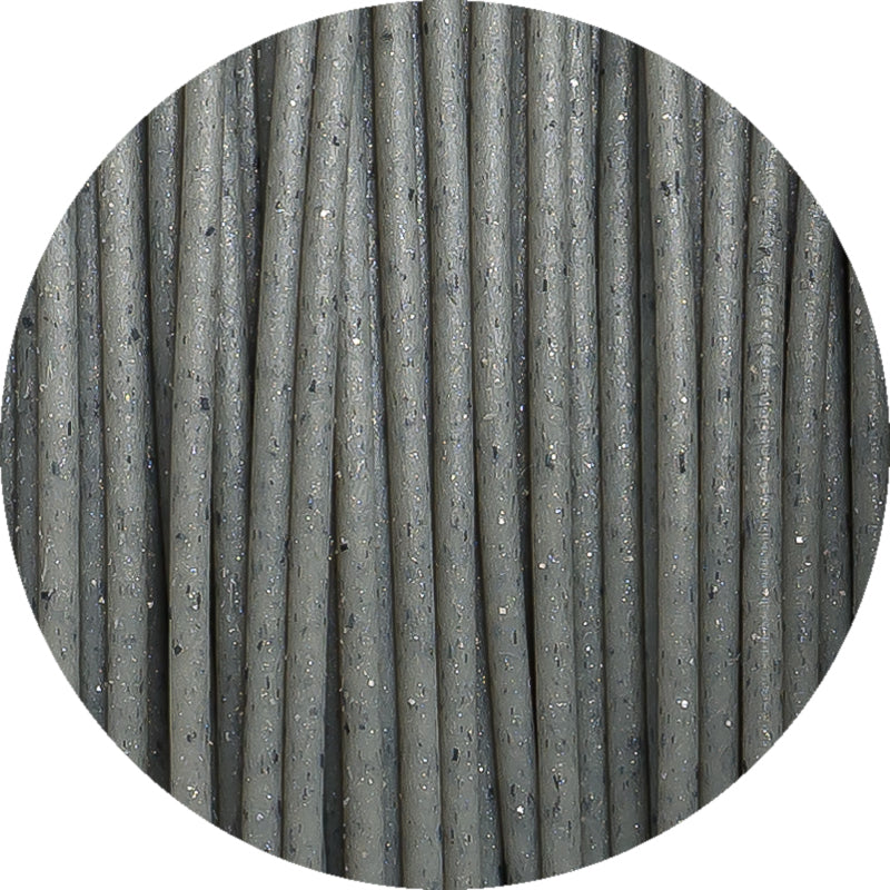 Fiberlogy EASY PLA Filament Sample Size, 1.75mm, 20-50gm (Sample Size) - Biodegradable, High Quality, Easy to Print, 1.75mm