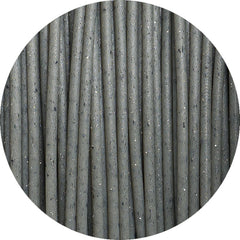 Fiberlogy EASY PLA Filament - Professional 3D Printing Material, Easy to Print, Biodegradable 1.75mm, 0.85kg (1.87lbs)