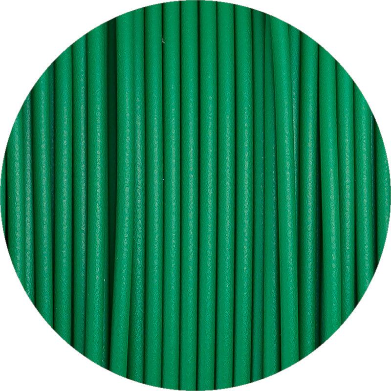 Fiberlogy EASY PLA Filament - Professional 3D Printing Material, Easy to Print, Biodegradable 1.75mm, 0.85kg (1.87lbs)