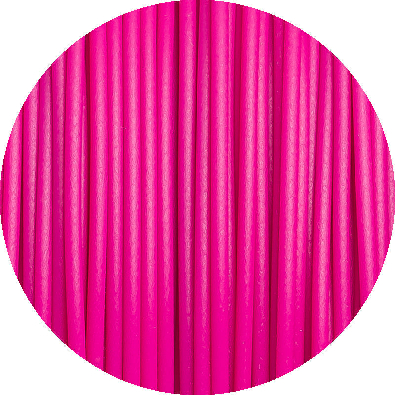 Fiberlogy EASY PLA Filament Sample Size, 1.75mm, 20-50gm (Sample Size) - Biodegradable, High Quality, Easy to Print, 1.75mm