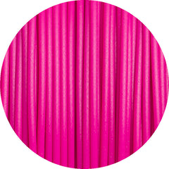 Fiberlogy EASY PLA Filament - Professional 3D Printing Material, Easy to Print, Biodegradable 1.75mm, 0.85kg (1.87lbs)