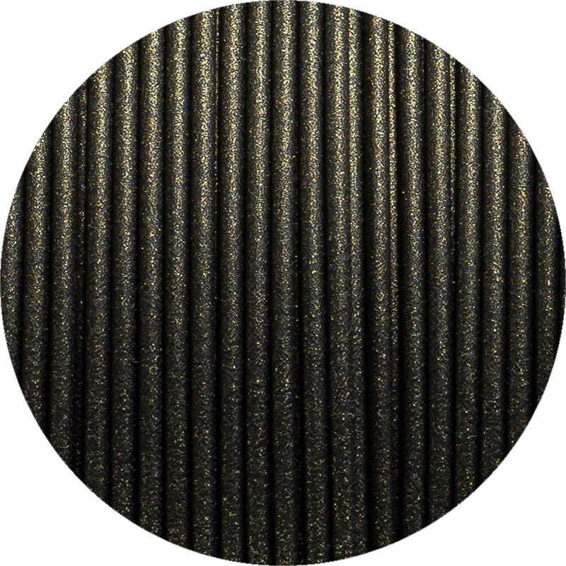 Fiberlogy EASY PLA Filament - Professional 3D Printing Material, Easy to Print, Biodegradable 1.75mm, 0.85kg (1.87lbs)